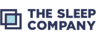 Comfortable sleep solutions from The Sleep Company. Enhance your rest with innovative mattresses and pillows.