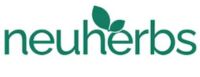 neuherbs offers