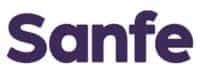 OffersAtHome trusted online deals and discounts platform for savings.