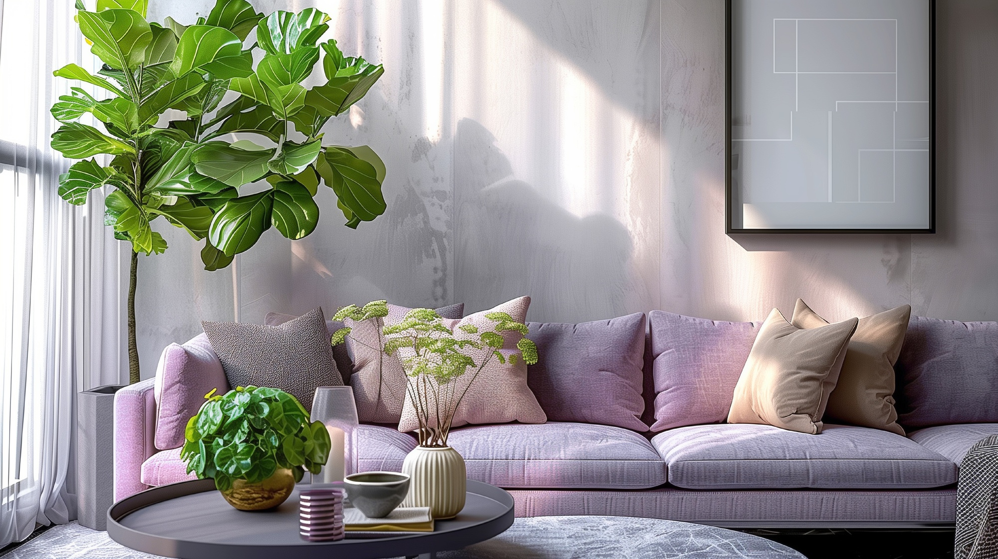 Expert Tips to Prepare Your Home for Sale