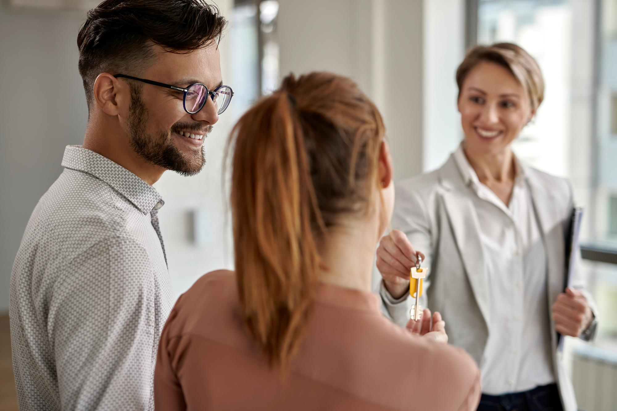 Navigating the Emotions of Selling Your Home