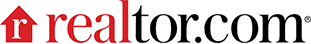 realtorc
