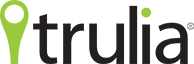 trulia