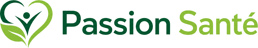 Passion Santé