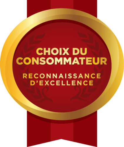 Accueil