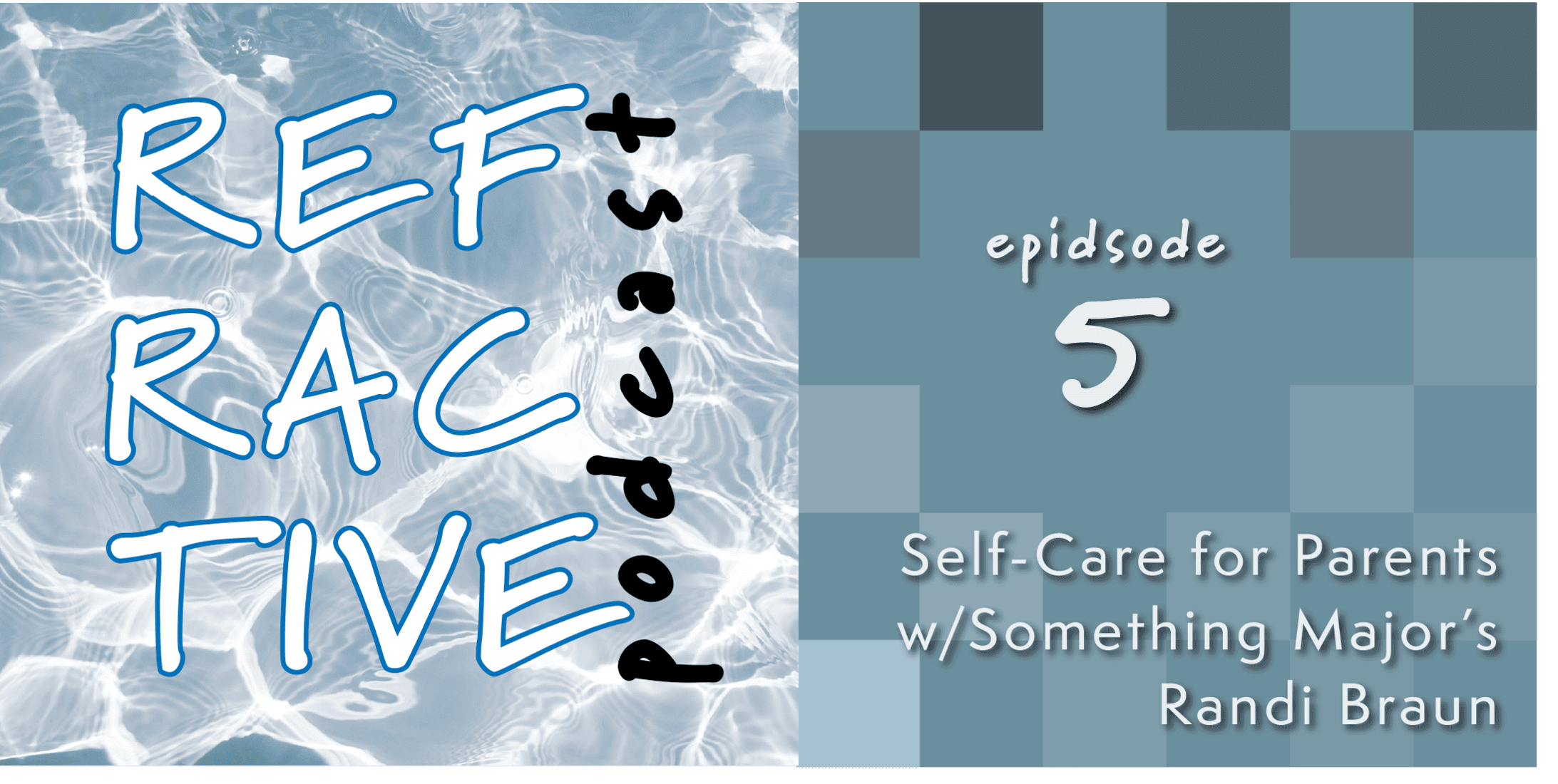 Read more about the article Self Care for Parents with Executive Coach Randi Braun