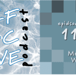 Refractive Podcast Guided Meditation Purpose