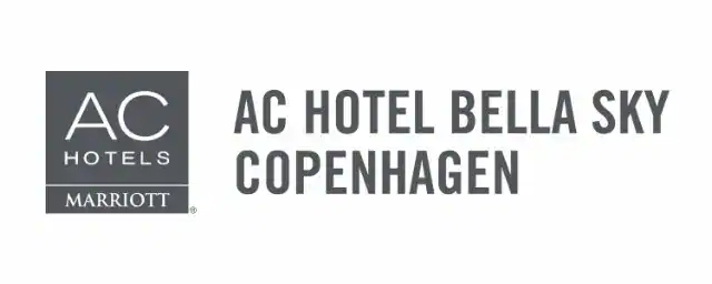 ac_hotel_bella_sky_cph