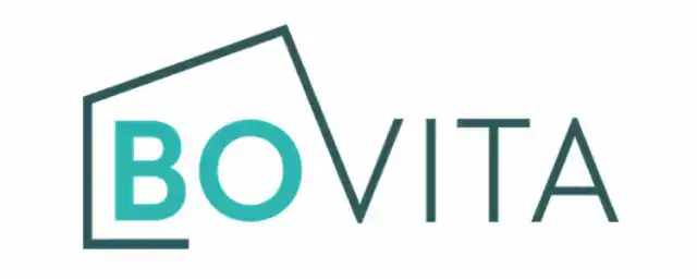 bo_vita