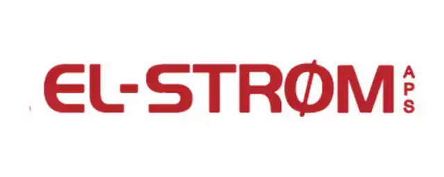 el-strom_logo