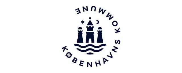 koebenhavns_kommune