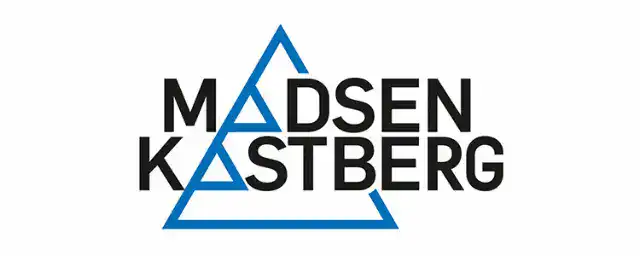 madsen-kastberg
