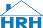 Reference_HRH