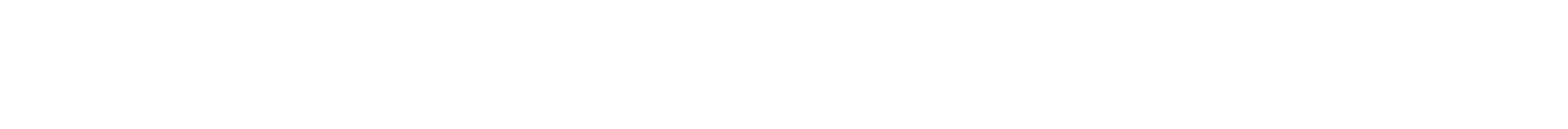 Bricks Templates