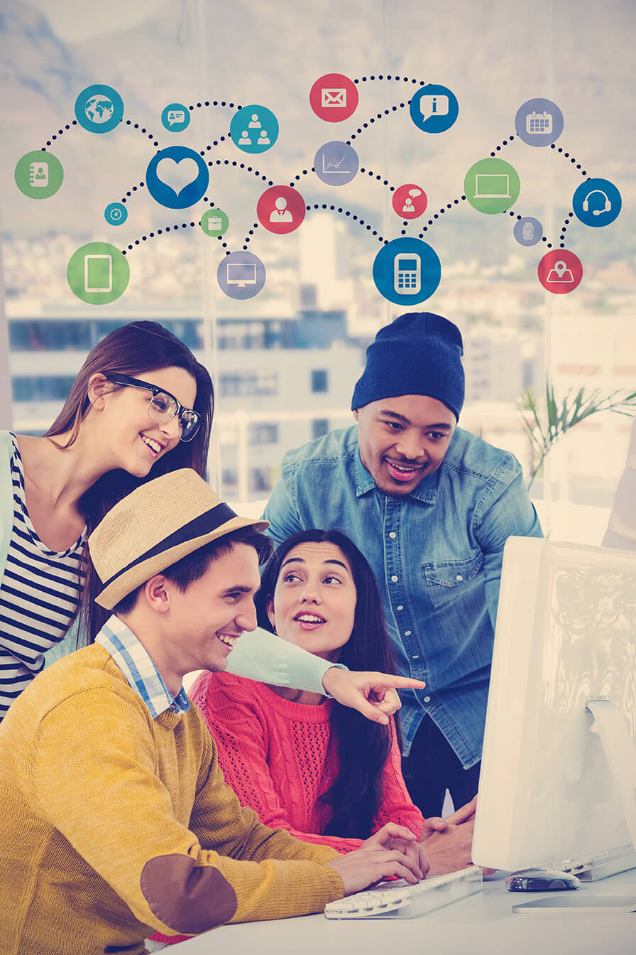 composite-image-young-creative-team-having-meeting (1)