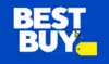 Revology Footer — bestbuy (fig. 2 of 3) | Revology Analytics