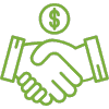 Template Services — 2 (fig. 6 of 6) | Revology Analytics