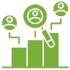 Pricing and Revenue Growth Management 6 Template Services — 1 (fig. 3 of 6) | Revology Analytics