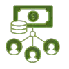 Revenue analytics maturity report for 2025 by Revology Analytics.
