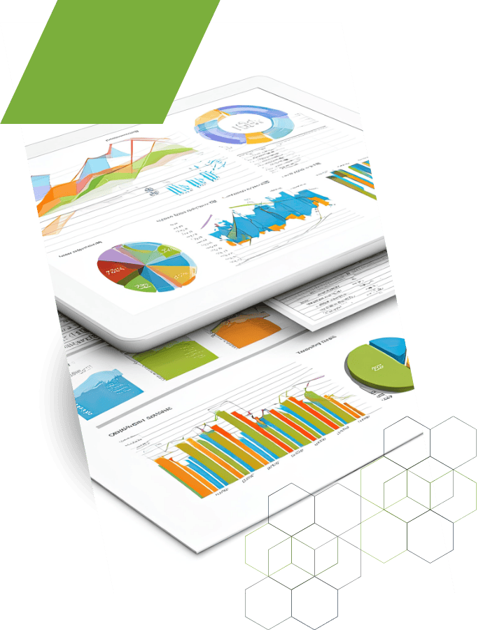 Analytics Platform for Dynamic Pricing & RGM.