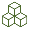 Revology Analytics logo for revenue analytics insights and growth strategies.