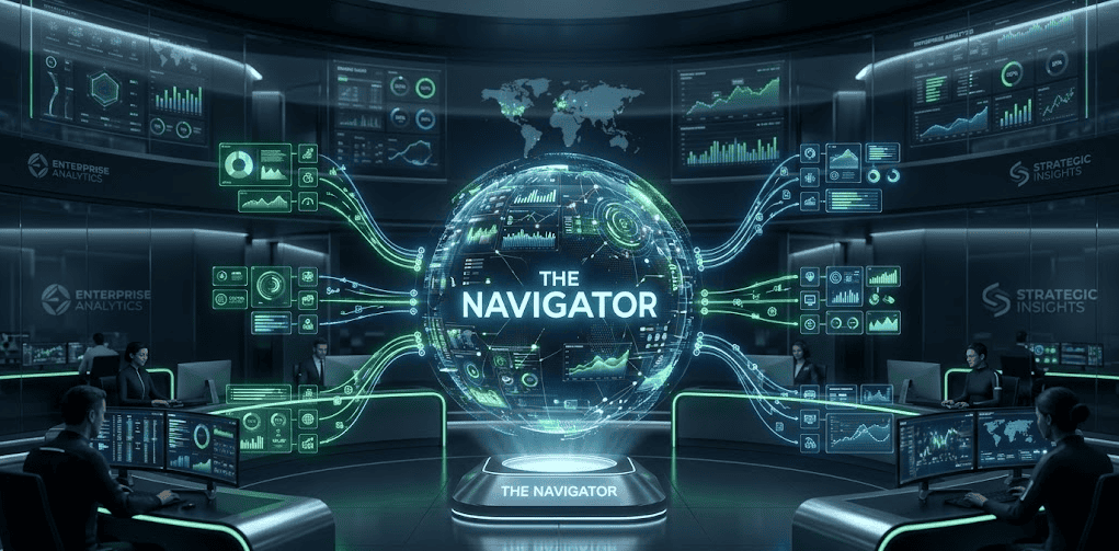 Advanced data analytics dashboard with global insights and real-time data visualization.
