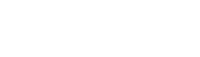 Revology Footer — RevologyAnalyticsLogoonblack3 (fig. 1 of 3) | Revology Analytics