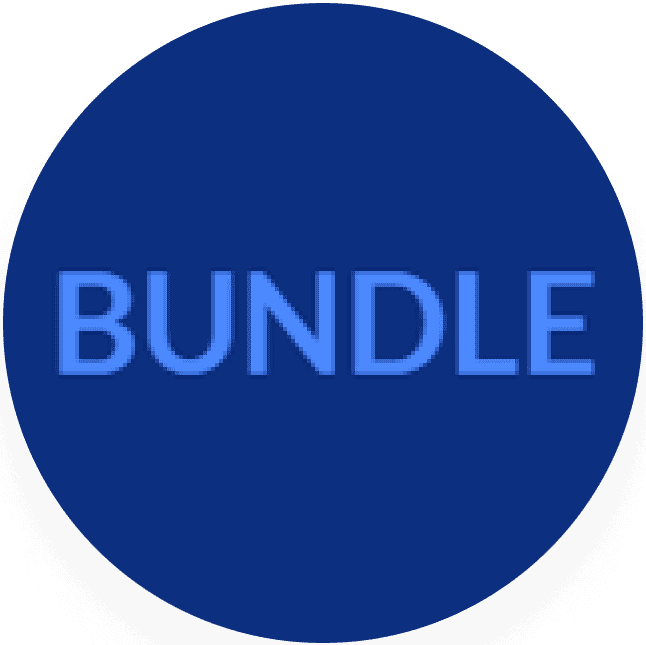 Bundle