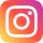 Follow on Instagram - Salaria Sales B2B Lead Generation and Appointment Setting Company in the US