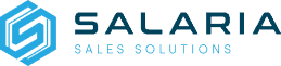 Salaria Sales | The Top-Rated B2B Lead Generation & Sales Outsourcing Company