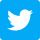 Follow on Twitter - Salaria Sales B2B Lead Generation Company in the US