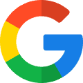 google reviews