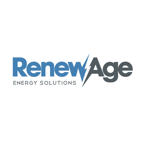 RenewAge