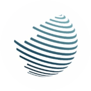 Global Ecom Partners