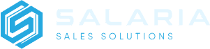 Salaria Sales - B2B Lead Generation & Sales Development Agency