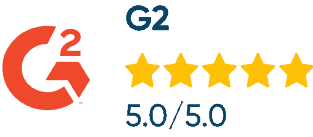 Sales Outsourcing Agency G2 Reviews