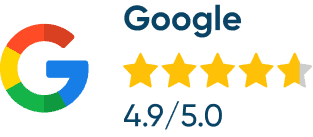 B2B Lead Generation Company Google Reviews
