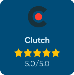 Clutch Reviews - B2B Appointment Setting Agency
