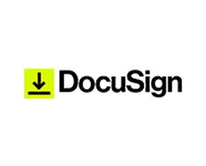 DOCUSIGN