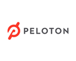 PELETON