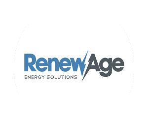 RENEWAGE