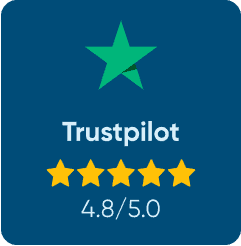 Trust Pilot Reviews - Salaria Sales Top B2B Sales Development & B2B Lead Generation Agency