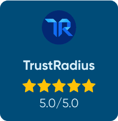 TrustRadius Reviews - B2B Sales Agency