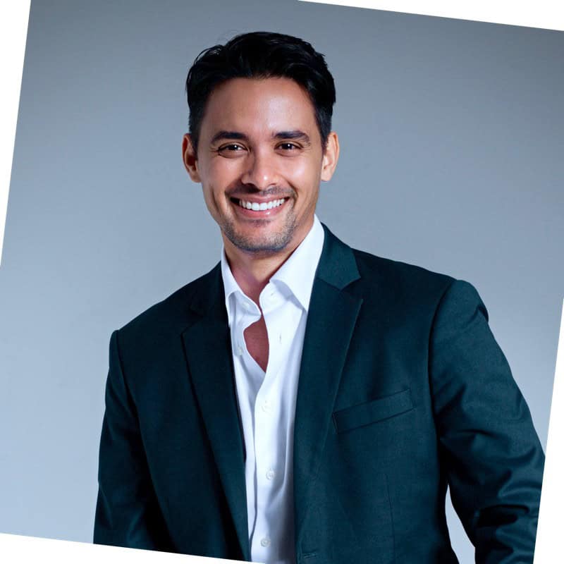 Salim Arafati