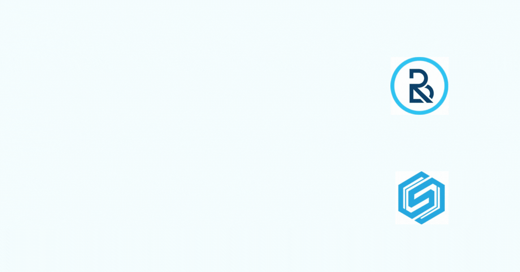 Rhodes Branding - Lead Generation Outcomes