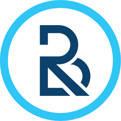 Rhodes Branding