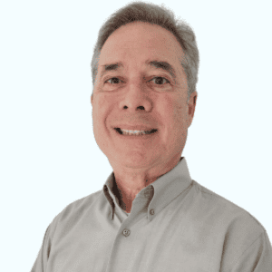 Brian Bochicchio