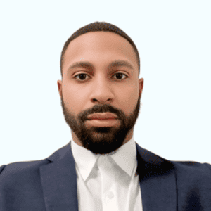 Joshua Johnson
