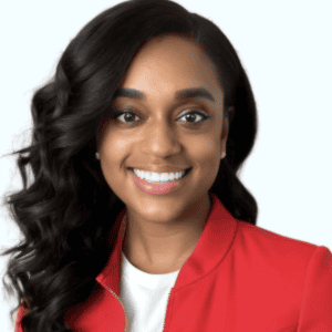 Shawnice Thomas