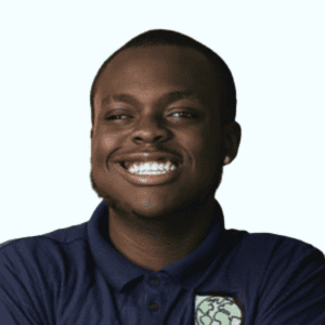Wahab Edu